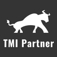 躬行学堂 TMI Partner logo, 躬行学堂 TMI Partner contact details