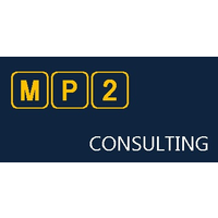 MP2 Consulting logo, MP2 Consulting contact details