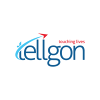 Tellgon Nigeria Limited logo, Tellgon Nigeria Limited contact details