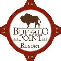 Buffalo Point Development Corporation logo, Buffalo Point Development Corporation contact details