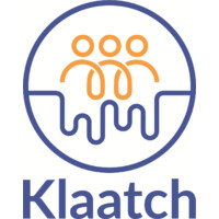 Klaatch logo, Klaatch contact details