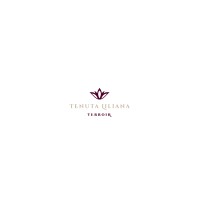 Tenuta Liliana Winery logo, Tenuta Liliana Winery contact details