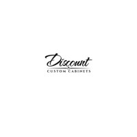 Discount Custom Cabinets logo, Discount Custom Cabinets contact details