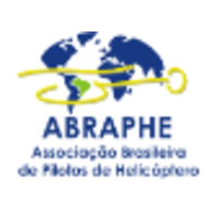 Brazilian Helicopter Pilots Association logo, Brazilian Helicopter Pilots Association contact details