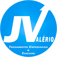 J VALERIO - TREINAMENTOS E COACHING logo, J VALERIO - TREINAMENTOS E COACHING contact details