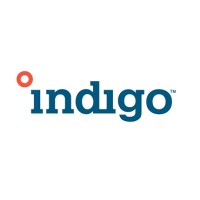 Indigo Ag Argentina logo, Indigo Ag Argentina contact details