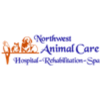 Northwest Animal Care Inc logo, Northwest Animal Care Inc contact details