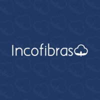 Incofibras logo, Incofibras contact details