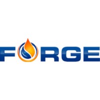 Forge Hydrocarbons Corporation logo, Forge Hydrocarbons Corporation contact details