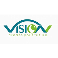 Vision - رؤية logo, Vision - رؤية contact details