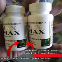 vimax asli canada resmi berkodeferifikasi logo, vimax asli canada resmi berkodeferifikasi contact details