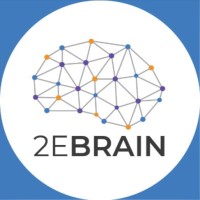 2ebrain_studio logo, 2ebrain_studio contact details