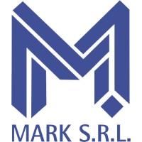 Mark S.R.L. logo, Mark S.R.L. contact details