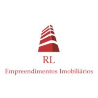 RL Empreendimentos Imobiliários logo, RL Empreendimentos Imobiliários contact details