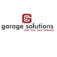 Garage Solutions, Inc. logo, Garage Solutions, Inc. contact details