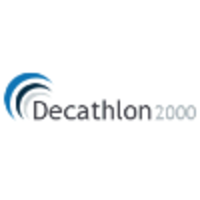 Decathlon2000 logo, Decathlon2000 contact details