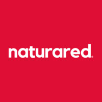 Natura Red logo, Natura Red contact details