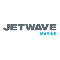 Jetwave Marine (JWMS) logo, Jetwave Marine (JWMS) contact details