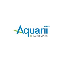 Aquarii.TI logo, Aquarii.TI contact details