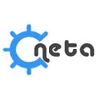 Neta International Transportation logo, Neta International Transportation contact details