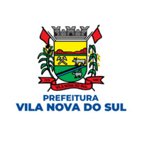 Prefeitura Municipal de Vila Nova do Sul logo, Prefeitura Municipal de Vila Nova do Sul contact details