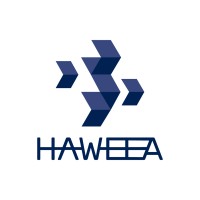 Haweea logo, Haweea contact details