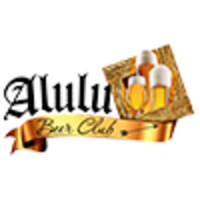 Alulu Beer Club logo, Alulu Beer Club contact details