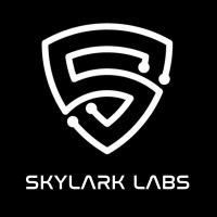 SkyLark Labs logo, SkyLark Labs contact details