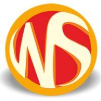 Websmartz logo, Websmartz contact details