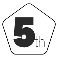 5thIndustry logo, 5thIndustry contact details