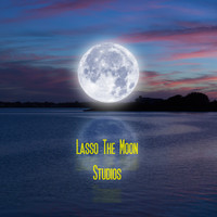 Lasso The Moon Studios logo, Lasso The Moon Studios contact details