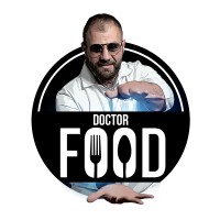 Dr. Food Worldwide logo, Dr. Food Worldwide contact details