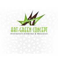 Art-Green Concept logo, Art-Green Concept contact details