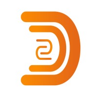 DuetoData logo, DuetoData contact details