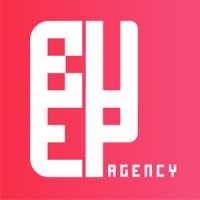 Be Up Agency logo, Be Up Agency contact details