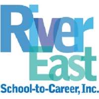 River East School-to-Career, Inc. logo, River East School-to-Career, Inc. contact details