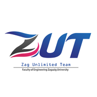 Zag Unlimited Team logo, Zag Unlimited Team contact details