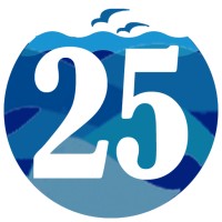 25 Fathoms, LLC logo, 25 Fathoms, LLC contact details