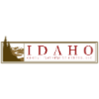 Idaho Global Investment Center logo, Idaho Global Investment Center contact details