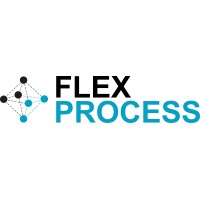 Flex Process Ltd logo, Flex Process Ltd contact details