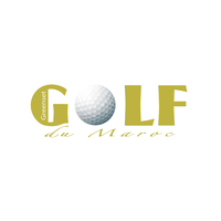 Golf Du Maroc logo, Golf Du Maroc contact details