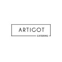 Artigot Catering logo, Artigot Catering contact details