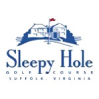 Sleepy Hole Golf Course logo, Sleepy Hole Golf Course contact details