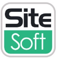 SiteSoft Pty Ltd logo, SiteSoft Pty Ltd contact details