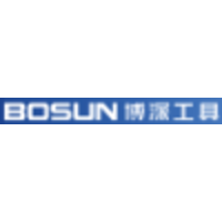 Bosun Tools Co., Ltd logo, Bosun Tools Co., Ltd contact details