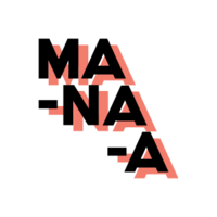 MANAA arquitetura logo, MANAA arquitetura contact details