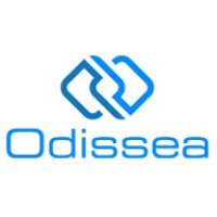 Odissea logo, Odissea contact details