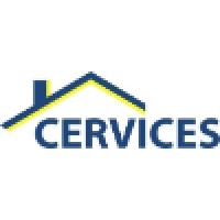 Cervices, LLC logo, Cervices, LLC contact details