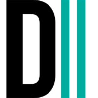 DIUCO logo, DIUCO contact details