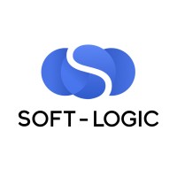 Soft-logic LLC logo, Soft-logic LLC contact details